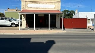 21 Ryan St Moonta SA 5558