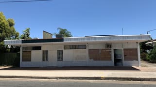 117 Rainbow Street Biloela QLD 4715