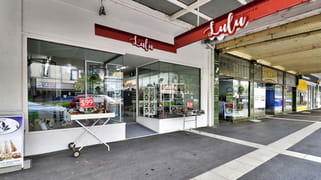 39 Napier Street Deniliquin NSW 2710