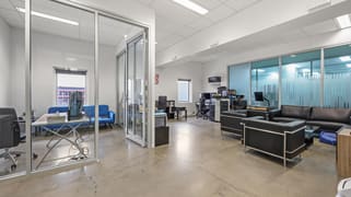 36/93 Wells Road Chelsea Heights VIC 3196