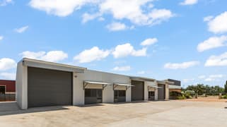 3/33 Gwendoline Crossing Bilingurr WA 6725