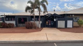 1 Sharpe Avenue Karratha WA 6714