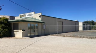 43 Mundarra Road Echuca VIC 3564 43 Mundarra Road Echuca VIC 3564