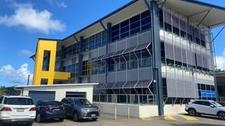 Suite 17/5 Innovation Parkway Birtinya QLD 4575
