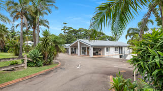 13 Princes Highway Ulladulla NSW 2539