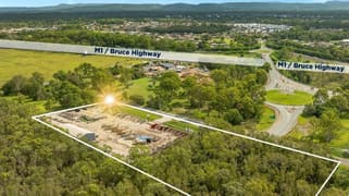 14 Trafalgar Drive Morayfield QLD 4506