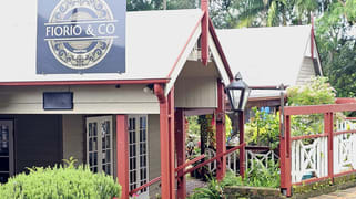 3/182 Main Street Montville QLD 4560 3/182 Main Street Montville QLD 4560