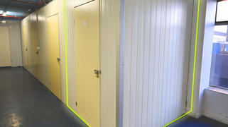 132E/601 Little Collins Street Melbourne VIC 3000