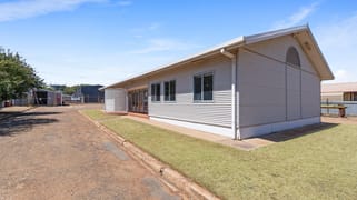 13-15 Acacia Avenue Leeton NSW 2705