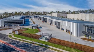 Unit 15 & Unit 16/5 Rai Drive Crestmead QLD 4132