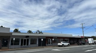 166-172 Shakespeare Street Mackay QLD 4740