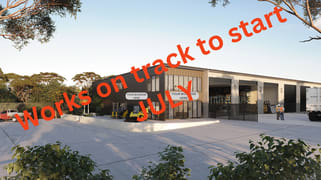 26-28 Naru Street Chinderah NSW 2487