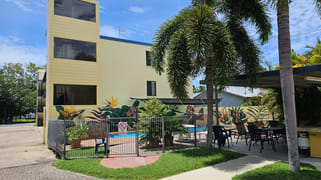 47 Horseshoe Bay Road Bowen QLD 4805