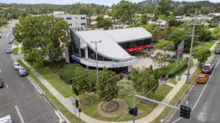 1&2/54 Bryants Road Shailer Park QLD 4128