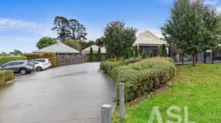 103 Main Street Gembrook VIC 3783