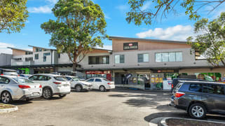 Shops 3 & 4/69 Warrangarree Drive Woronora Heights NSW 2233