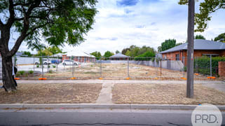 292 Edward Street Wagga Wagga NSW 2650