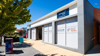 3 Stanley Street Wodonga VIC 3690