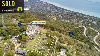 790 Arthurs Seat Road Arthurs Seat VIC 3936