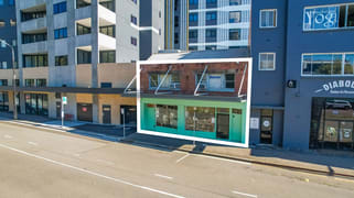 374-376 King Street Newcastle NSW 2300