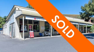 Units 3-5/312 Mount Barker Road Aldgate SA 5154