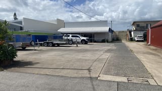 79 Main Street Proserpine QLD 4800 79 Main Street Proserpine QLD 4800