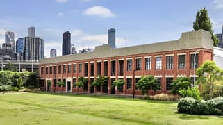 115A Ferrars Street Southbank VIC 3006