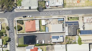13 Wodonga Street Beverley SA 5009 13 Wodonga Street Beverley SA 5009