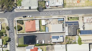 13 Wodonga Street Beverley SA 5009