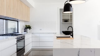 Kitchen Manufacturing Freehold Business Unanderra NSW 2526