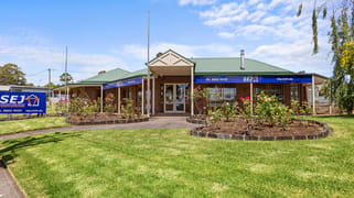 26 Anderson Street Leongatha VIC 3953