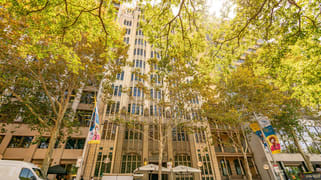 Suite 804, 135-137 Macquarie Street Sydney NSW 2000
