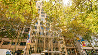 Suite 804, 135-137 Macquarie Street Sydney NSW 2000 Suite 804, 135-137 Macquarie Street Sydney NSW 2000