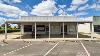 34 Day Street Tara QLD 4421 34 Day Street Tara QLD 4421