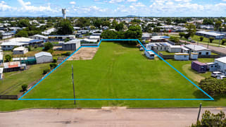 5-7 Irving Street Ayr QLD 4807