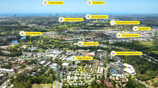 46 Martin Street Nerang QLD 4211