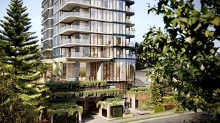 Broadbeach QLD 4218