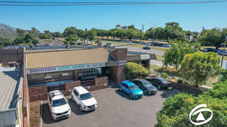 43-45 Webb Street Narre Warren VIC 3805