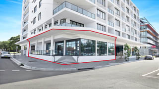 2/290-294 Keira Street Wollongong NSW 2500