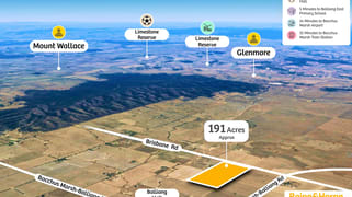 73 Brisbane Road Balliang VIC 3340 73 Brisbane Road Balliang VIC 3340