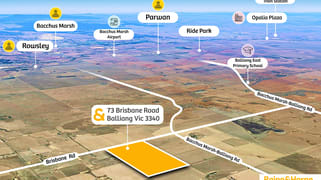 73 Brisbane Road Balliang VIC 3340