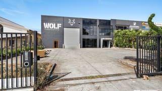 22 Zakwell Court Coolaroo VIC 3048