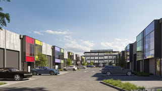 17/1150 Nepean Highway Mornington VIC 3931 17/1150 Nepean Highway Mornington VIC 3931