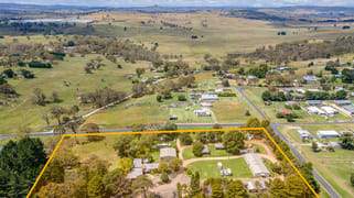 245 Falconer Street South Guyra NSW 2365