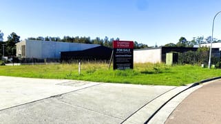 31D Amsterdam Circuit Wyong NSW 2259