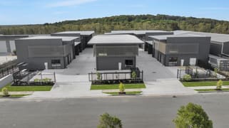 68-70 Link Crescent Coolum Beach QLD 4573