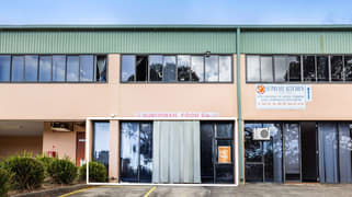34/148 Old Pittwater Road Brookvale NSW 2100