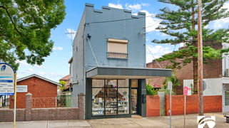 449 Great North Road Abbotsford NSW 2046