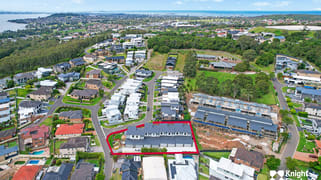 8-Dwelling Site Fully Leased/4 Lyrebird Close Blackbutt NSW 2529