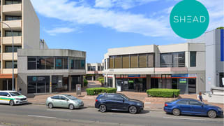 Suite 12/295-303 Pacific Highway Lindfield NSW 2070